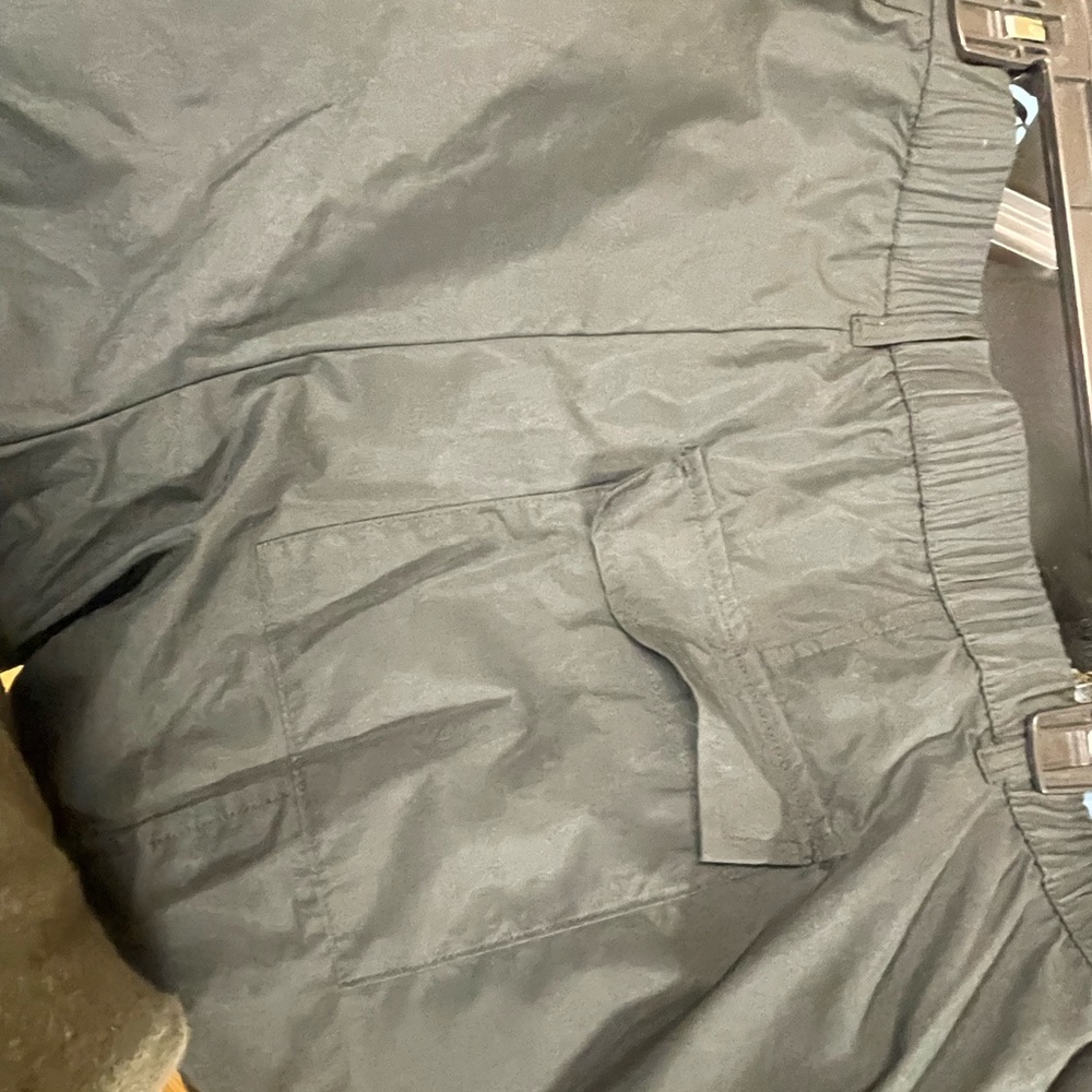Track lounge pants - Picture 8 of 9